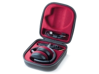 Focal Listen Professional Focal Listen Professional